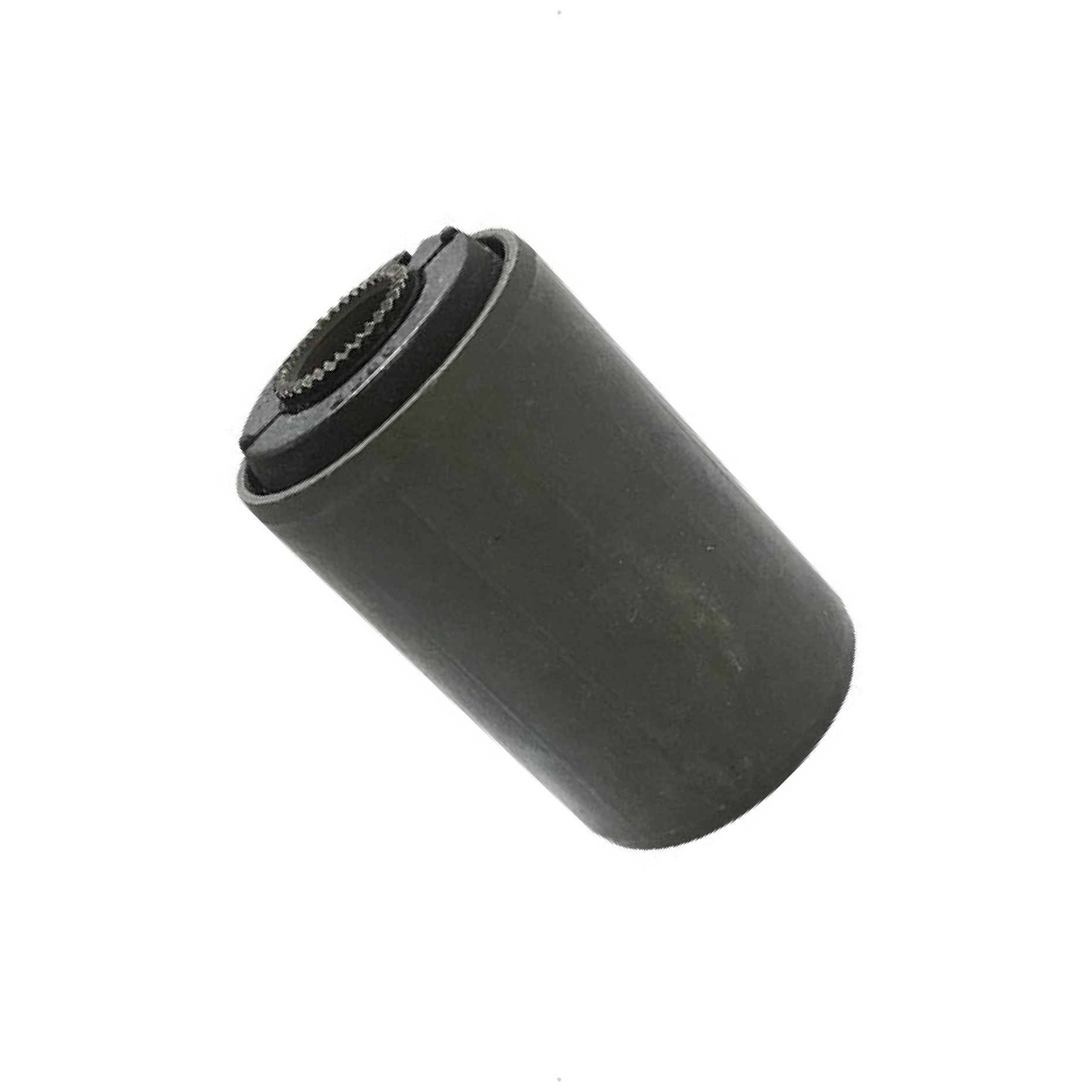 Bucha Traseira do Feixe de Molas para Toyota Hilux - Sampel - 8379