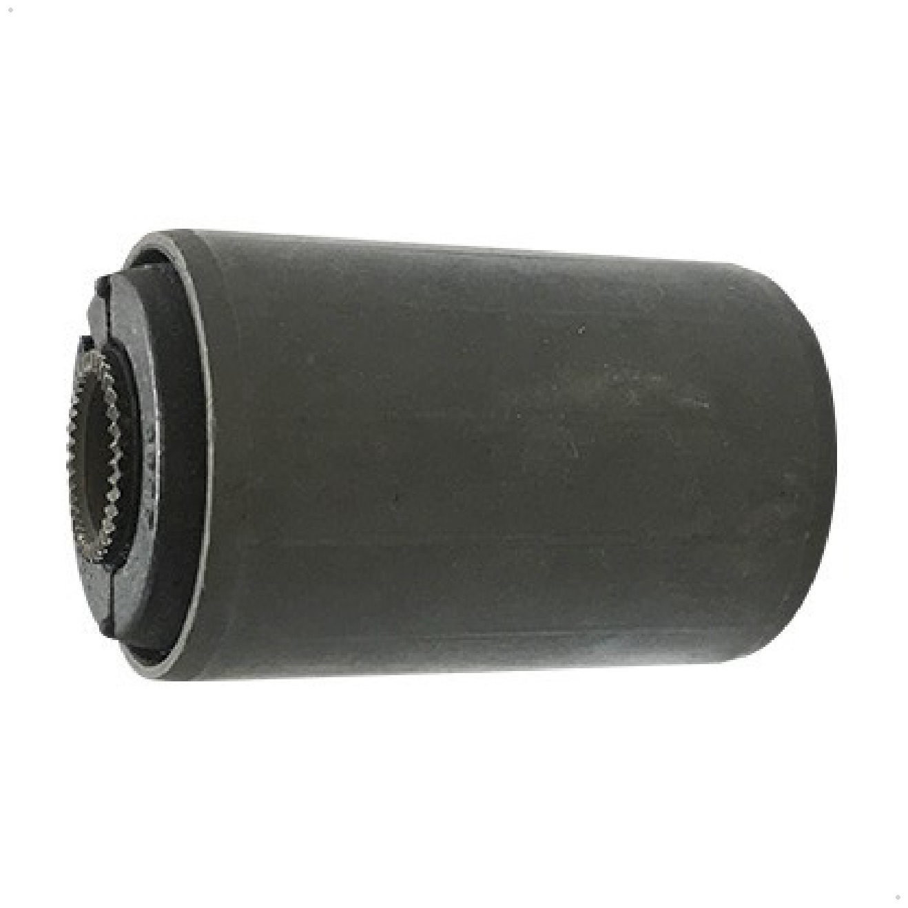 Bucha Traseira do Feixe de Molas para Toyota Hilux - Sampel - 8379