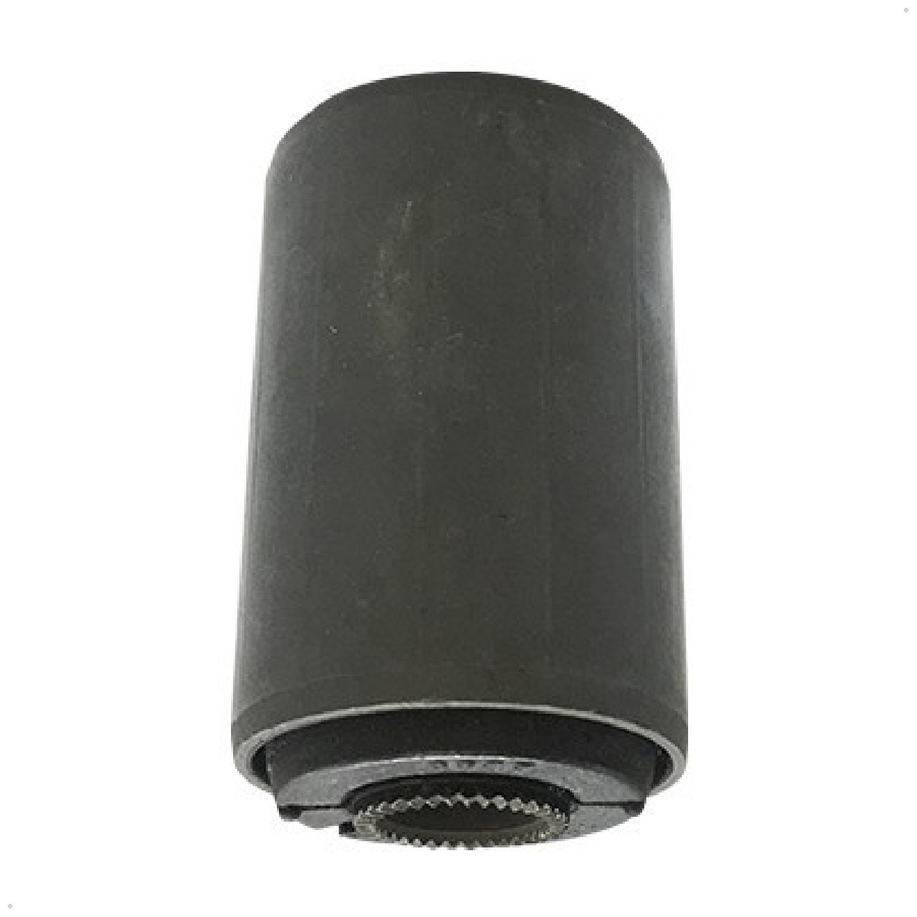 Bucha Traseira do Feixe de Molas para Toyota Hilux - Sampel - 8379