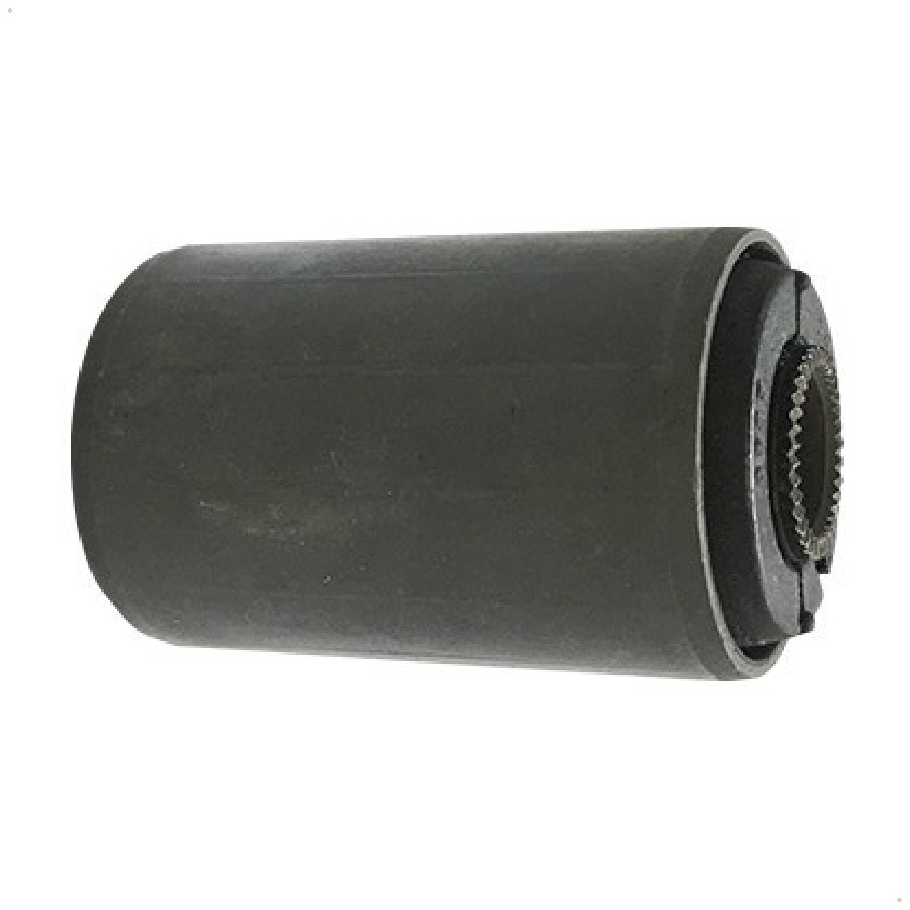 Bucha Traseira do Feixe de Molas para Toyota Hilux - Sampel - 8379