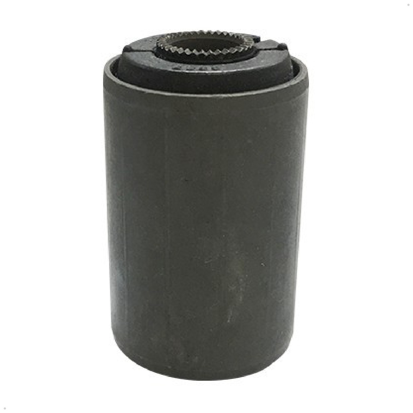 Bucha Traseira do Feixe de Molas para Toyota Hilux - Sampel - 8379
