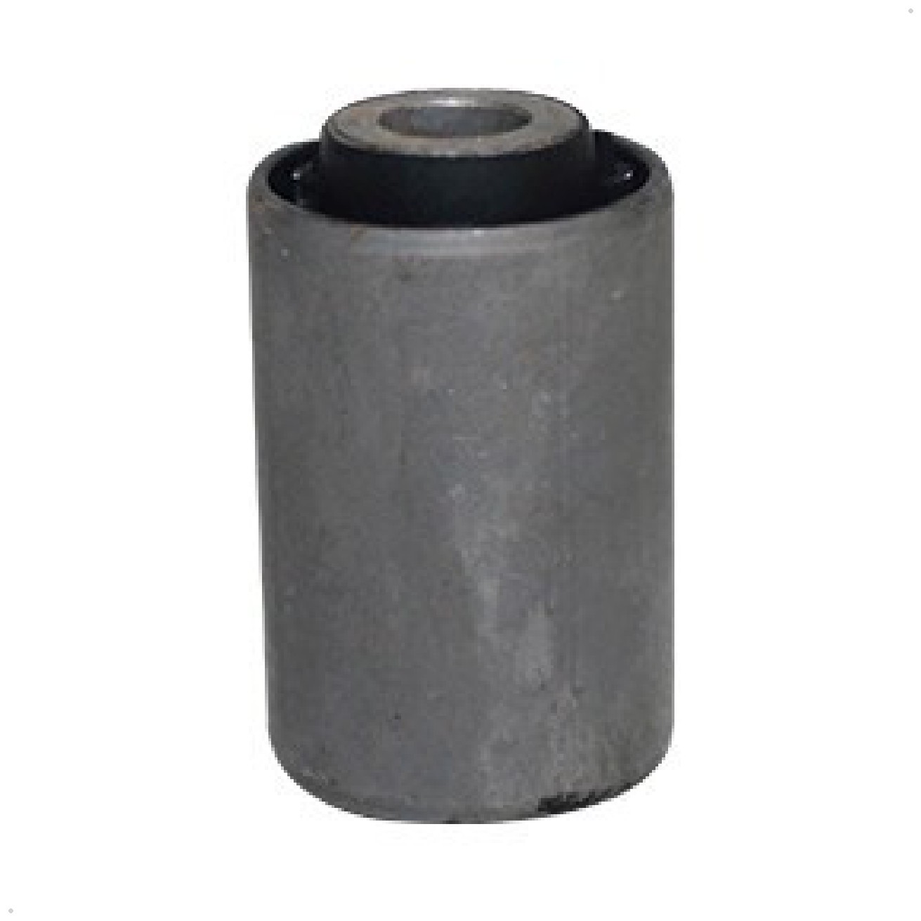 Bucha Traseira do Feixe de Molas para Nissan Frontier - Sampel - 8434