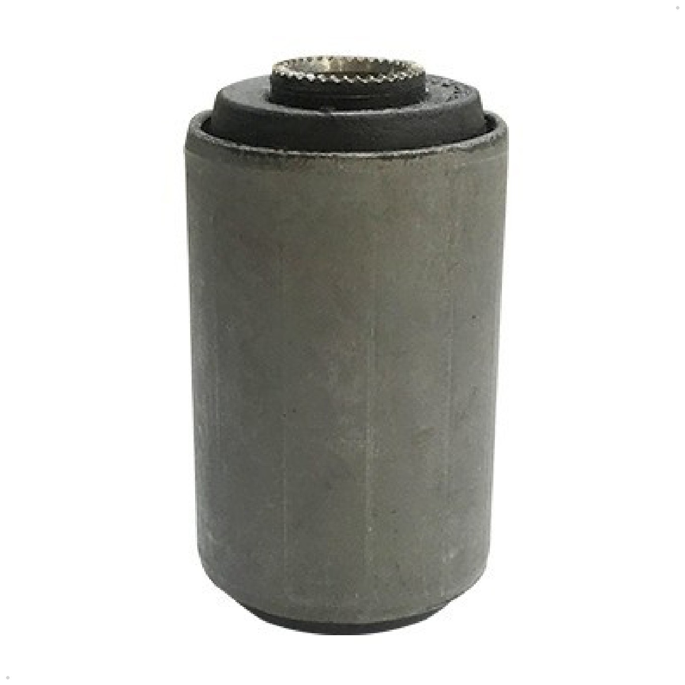 Bucha Traseira do Feixe de Molas da Traseira para Toyota Hilux - Sampel - 8378