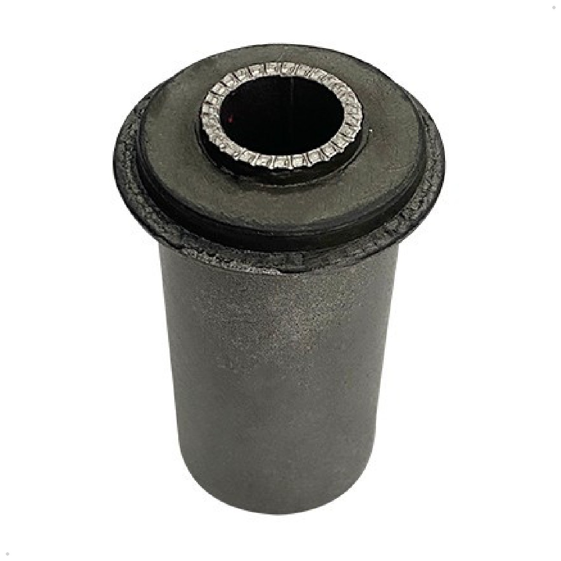 Bucha da Bandeja Inferior Maior Dianteira para Mitsubishi L200 - Sampel - 8225