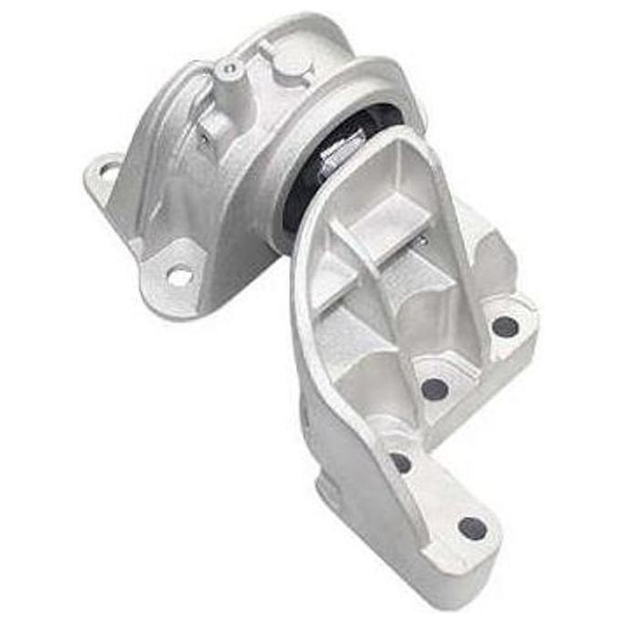 Suporte Hidráulico do Motor com Suporte Direito para Fiat Doblo - Sampel - 1145