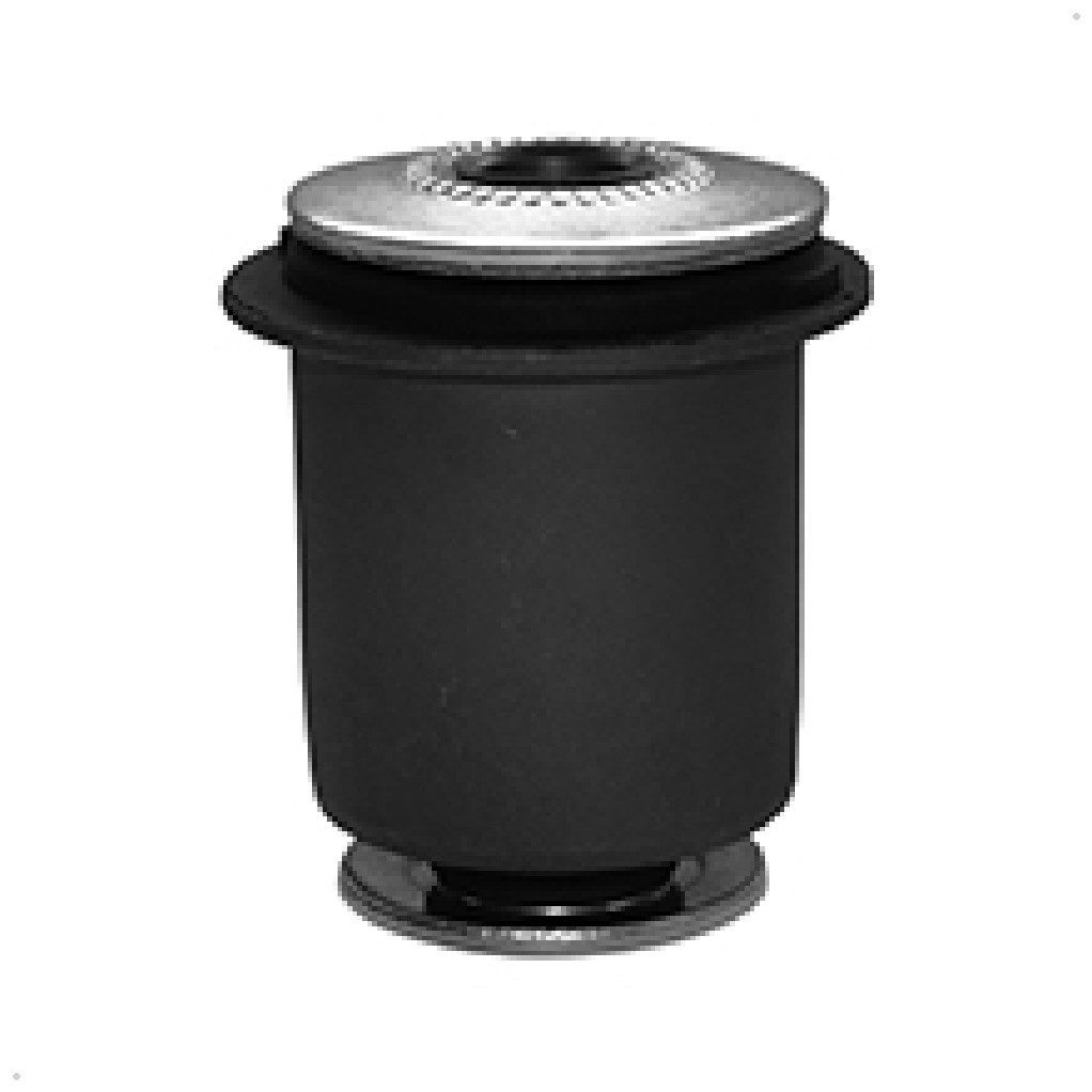 Bucha da Bandeja Inferior para Toyota Hilux - Sampel - 8234