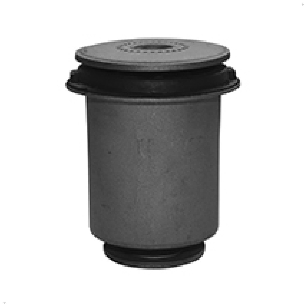 Bucha da Bandeja Inferior para Toyota Hilux - Sampel - 8235