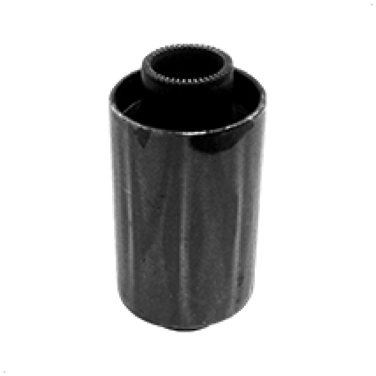 Bucha da Bandeja Inferior para Nissan Frontier - Sampel - 8245