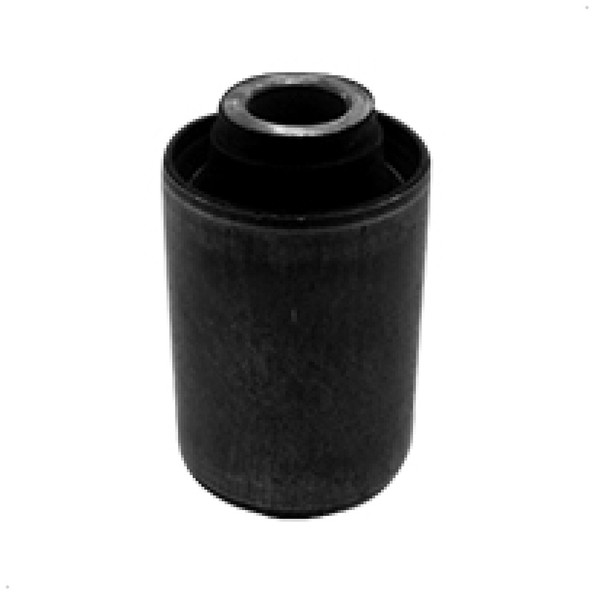 Bucha da Bandeja Inferior para Nissan Frontier - Sampel - 8247