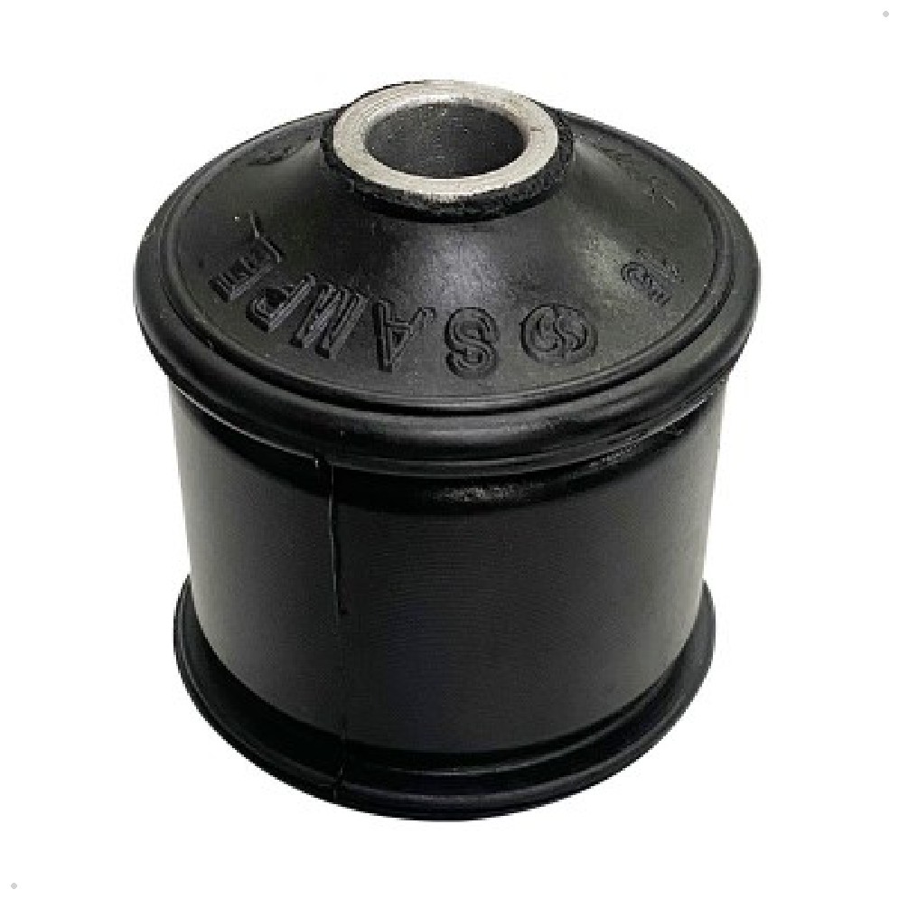 Bucha Traseira do Brac¸O Inferior Suspensa~O Traseira para Mitsubishi Pajero Tr4 - Sampel - 8494