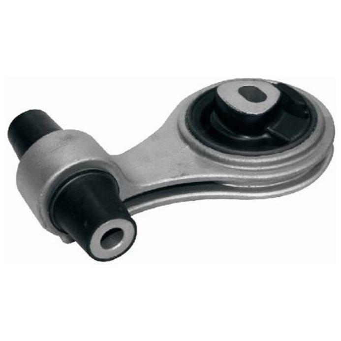 Tirante do Motor para Fiat Idea - Sampel - 1094