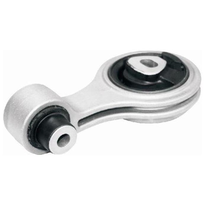 Coxim Tirante do Motor - Sampel - 1091