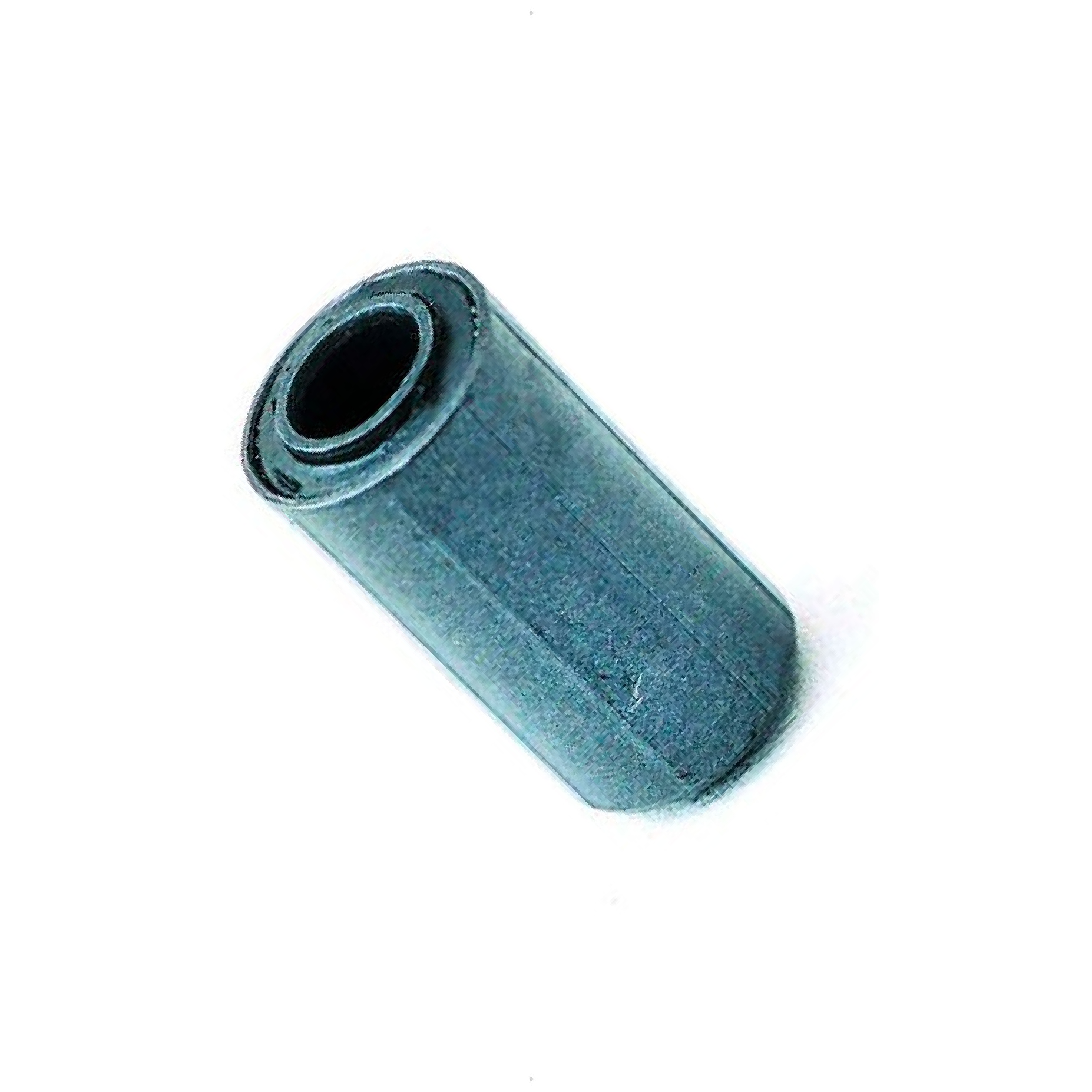 Bucha da Barra Estabilizadora Traseira para Volkswagen Variant - Sampel - 4837