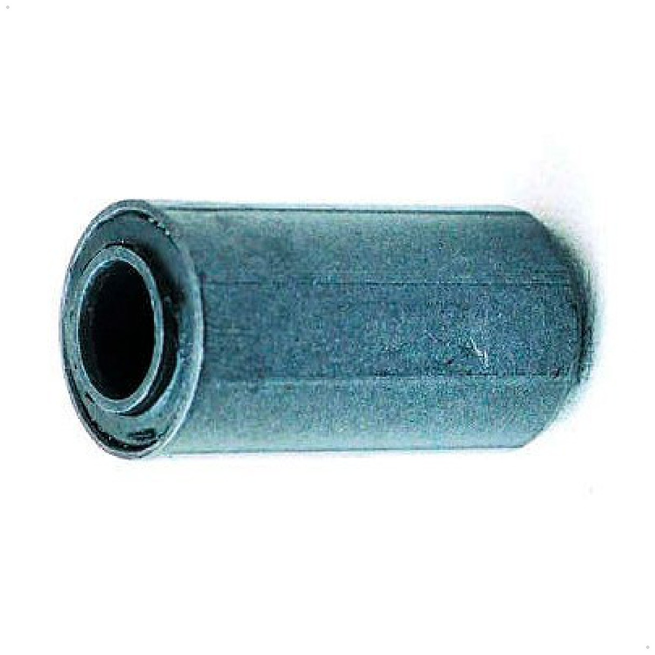 Bucha da Barra Estabilizadora Traseira para Volkswagen Variant - Sampel - 4837