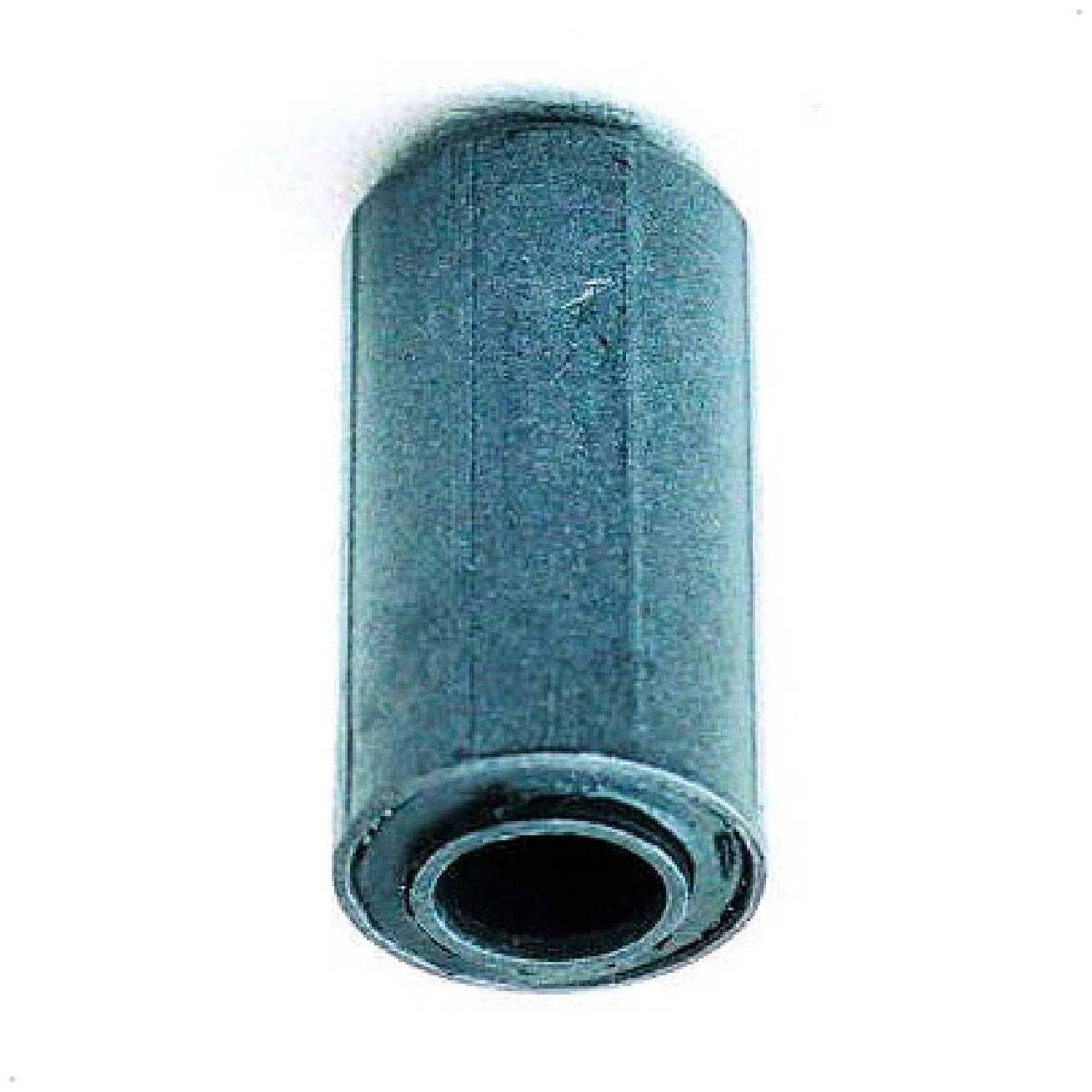Bucha da Barra Estabilizadora Traseira para Volkswagen Variant - Sampel - 4837