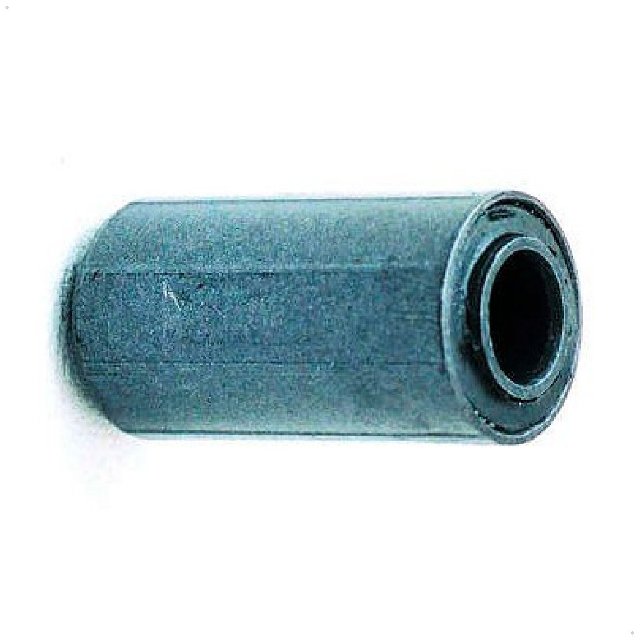 Bucha da Barra Estabilizadora Traseira para Volkswagen Variant - Sampel - 4837