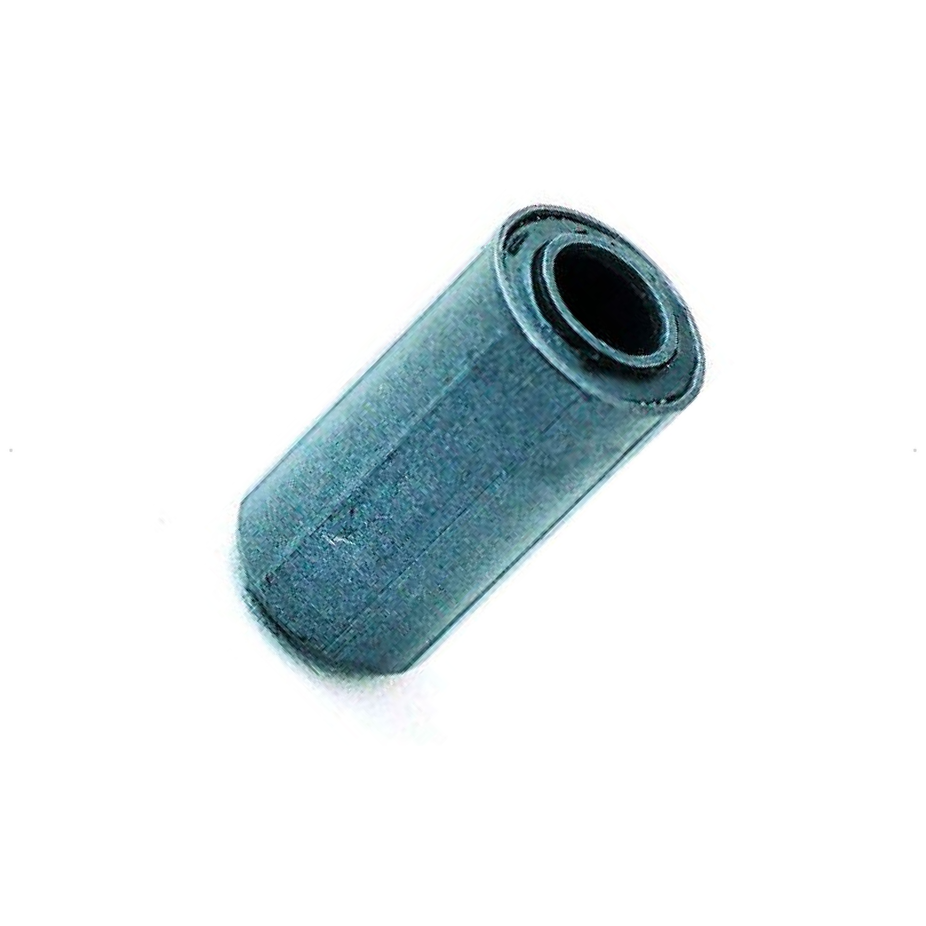 Bucha da Barra Estabilizadora Traseira para Volkswagen Variant - Sampel - 4837