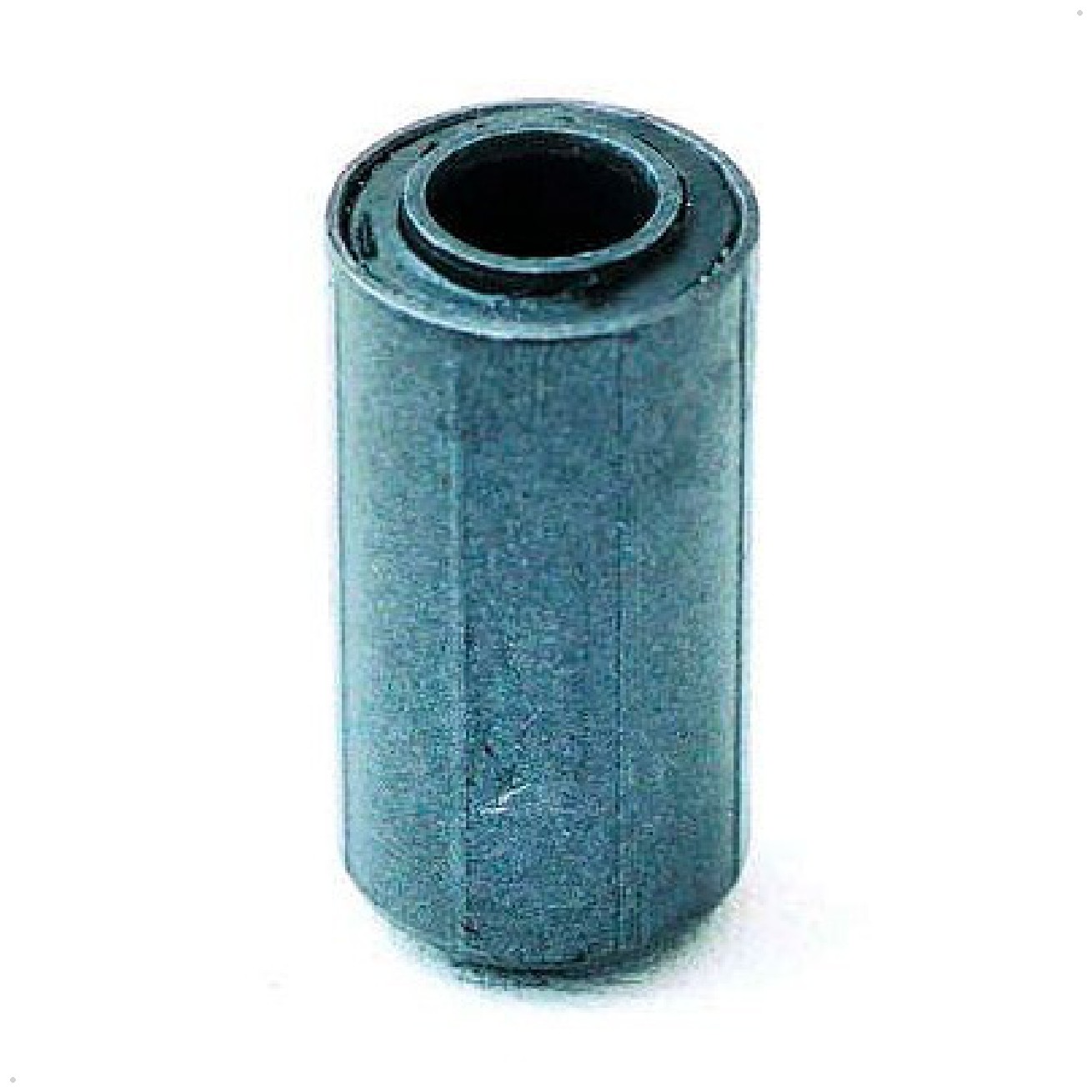 Bucha da Barra Estabilizadora Traseira para Volkswagen Variant - Sampel - 4837