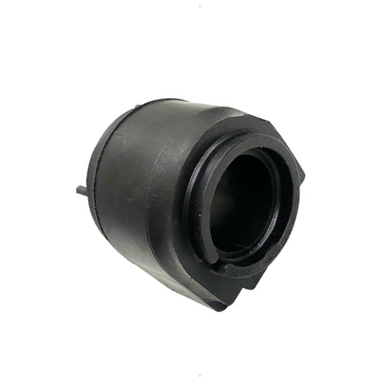 Bucha da Barra Estabilizadora Suspensa~O Dianteira para Honda Civic - Sampel - 8504