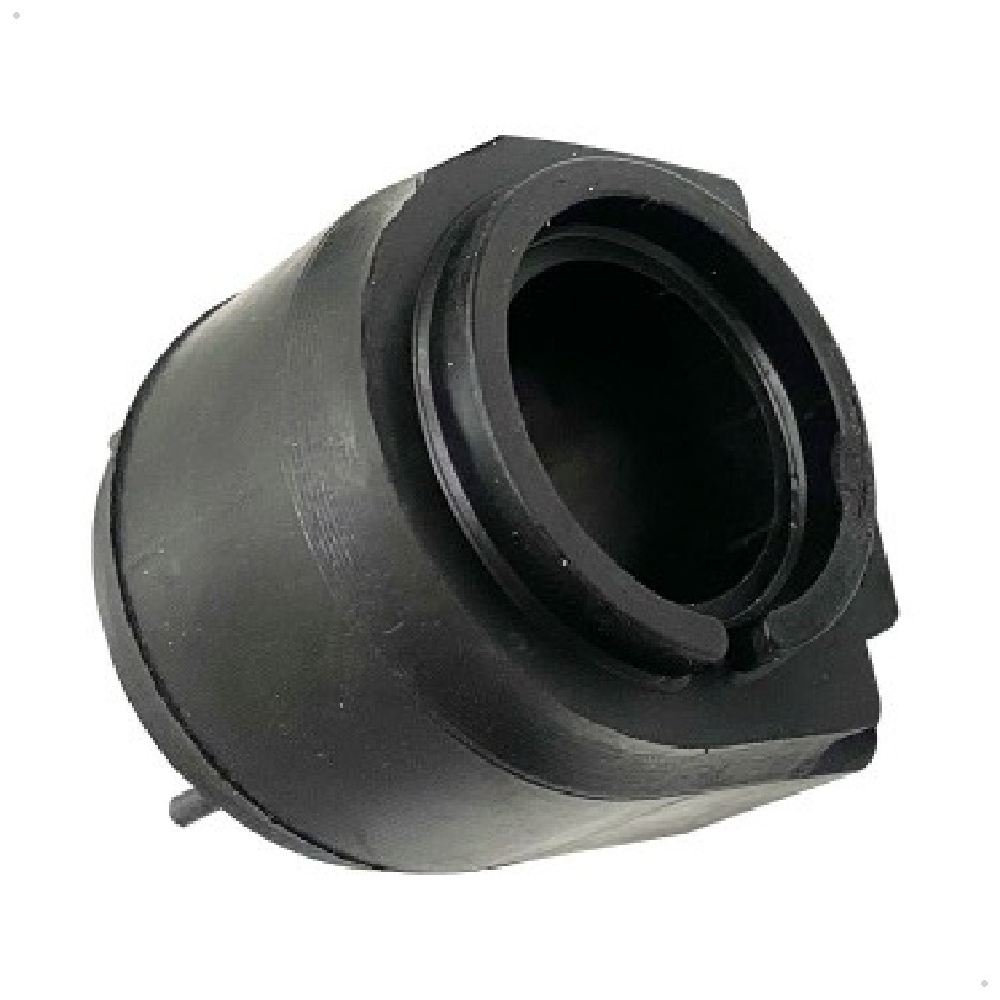 Bucha da Barra Estabilizadora Suspensa~O Dianteira para Honda Civic - Sampel - 8504
