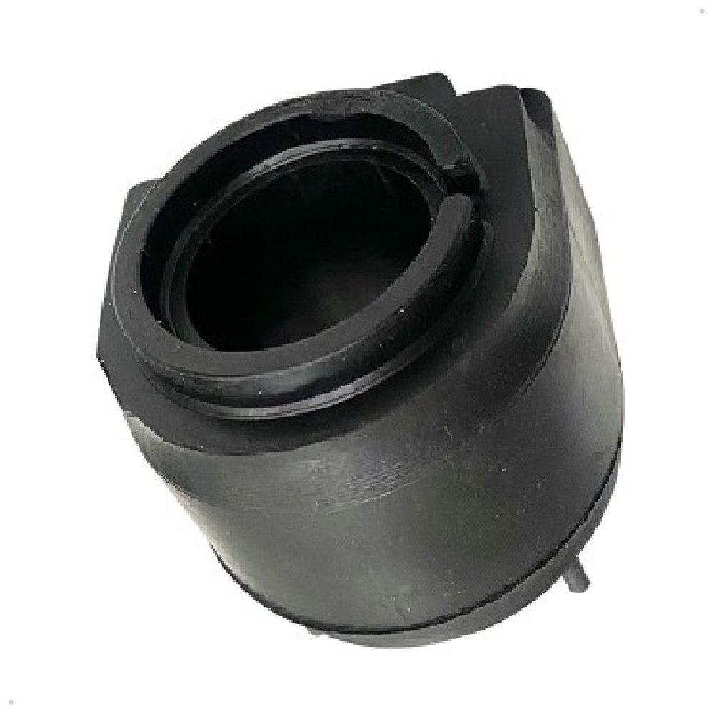 Bucha da Barra Estabilizadora Suspensa~O Dianteira para Honda Civic - Sampel - 8504