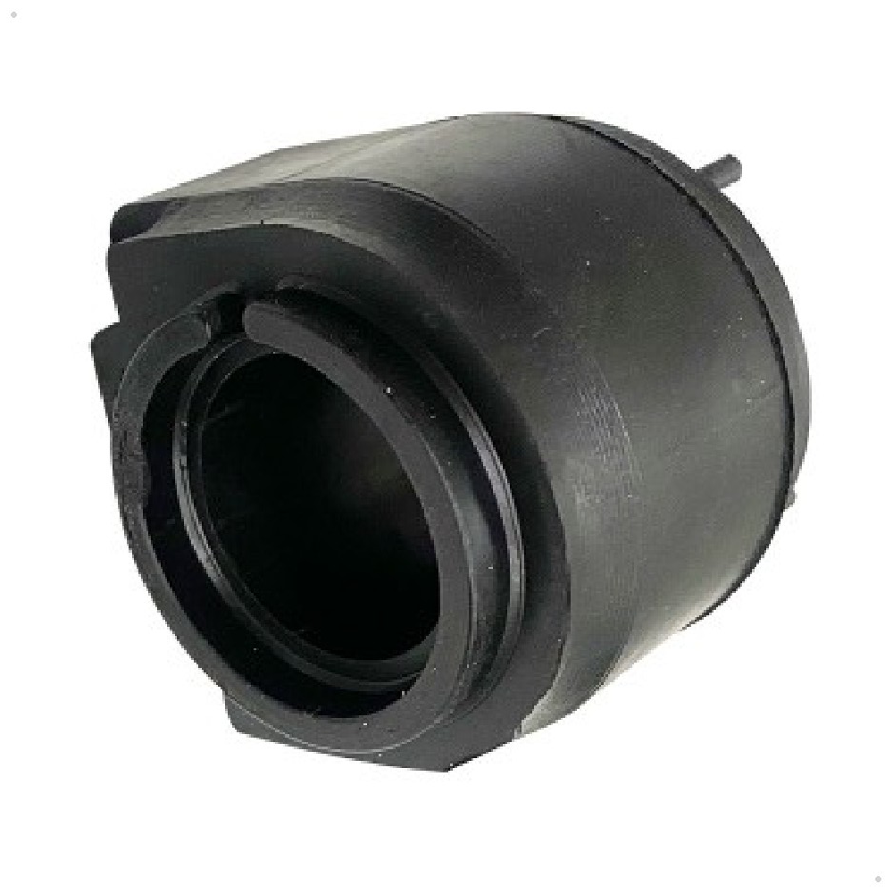 Bucha da Barra Estabilizadora Suspensa~O Dianteira para Honda Civic - Sampel - 8504