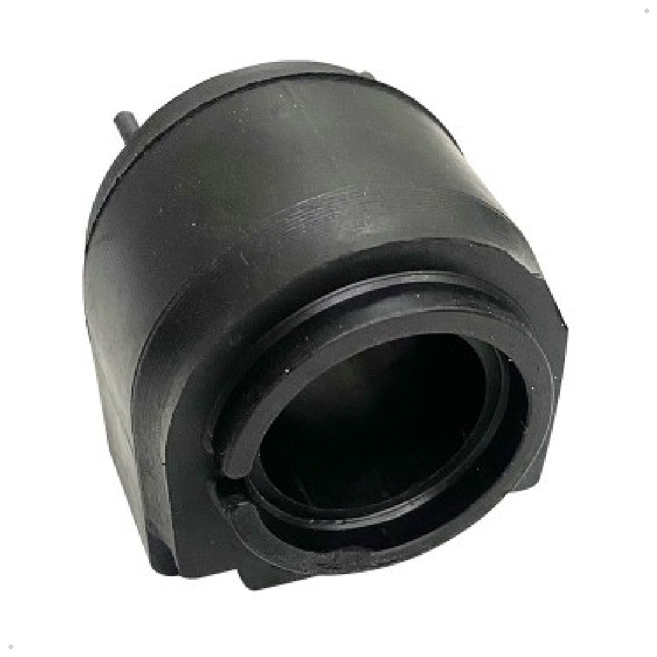 Bucha da Barra Estabilizadora Suspensa~O Dianteira para Honda Civic - Sampel - 8504