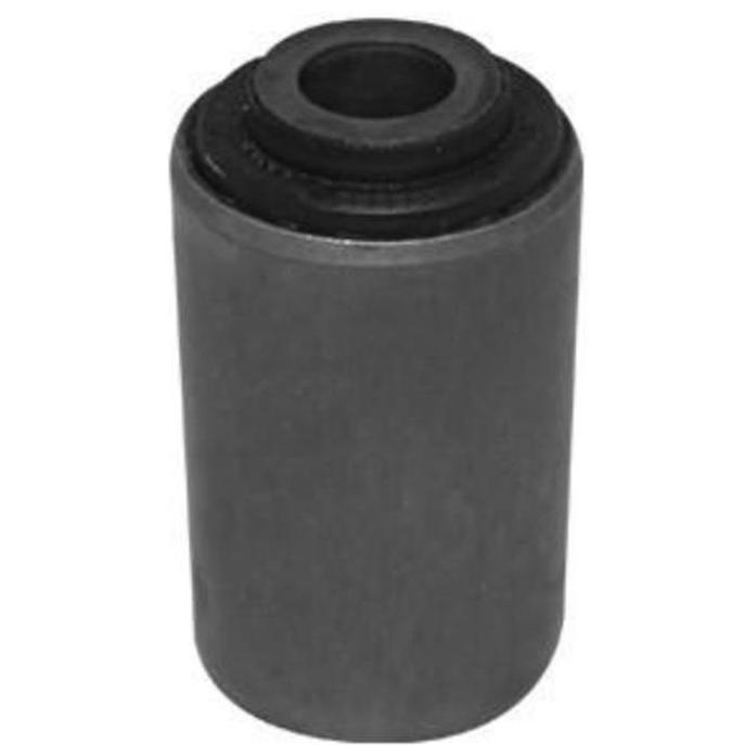 Bucha Dianteira do Feixe de Molas para Chevrolet S10 - Sampel - 3195