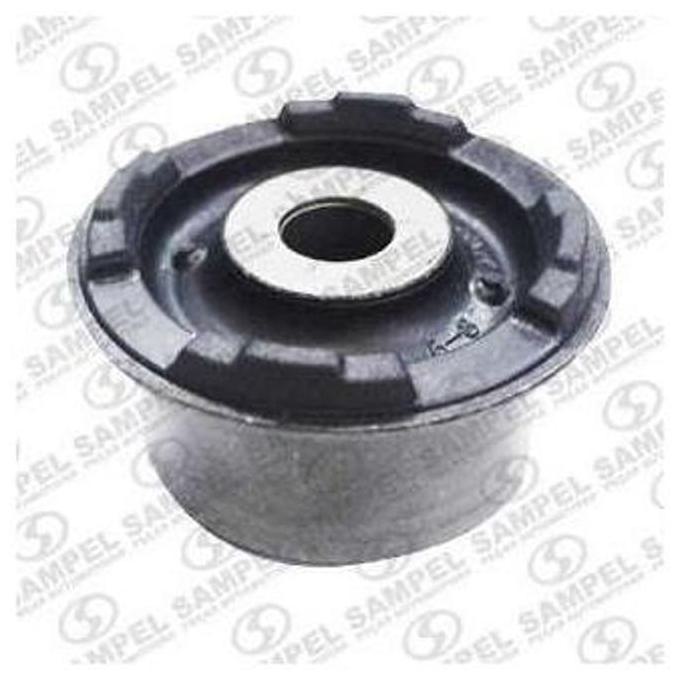 Bucha Dianteira do Feixe de Molas Traseira para Ford Ranger - Sampel - 2797