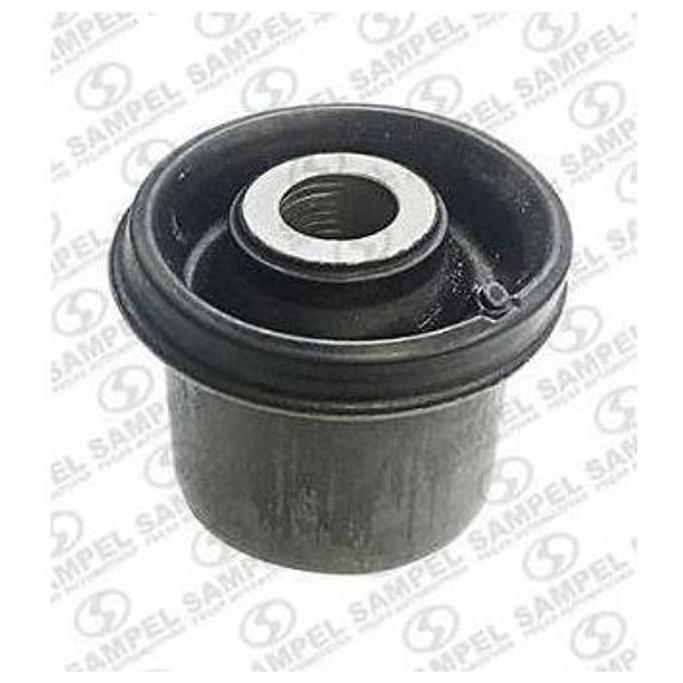 Bucha da Bandeja Inferior para Mitsubishi L200 e Pajero Dakar - Sampel - 8380