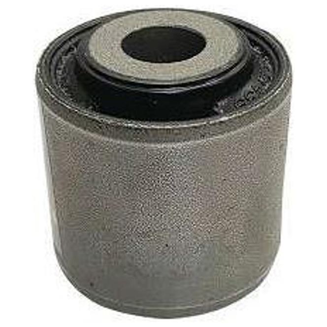 Bucha Direita da Barra Transversal Traseira para Mitsubishi Pajero Tr4 - Sampel - 8496