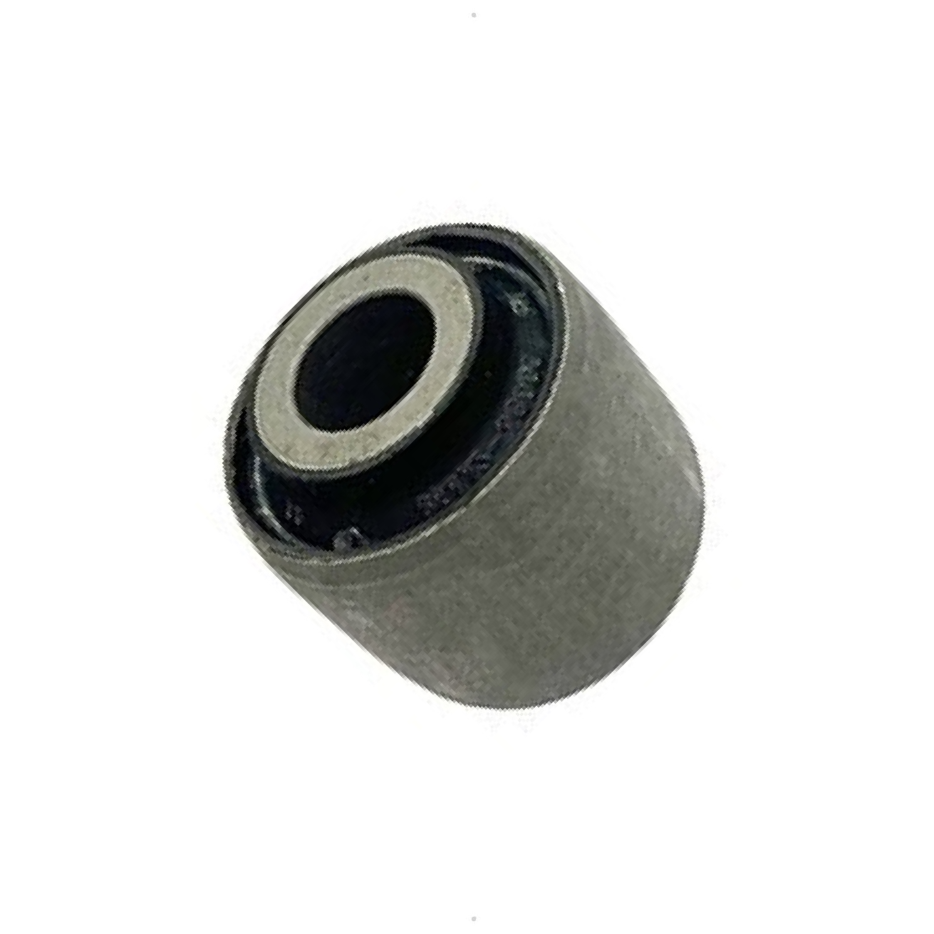 Bucha da Manga de Eixo Traseira (Menor) para Hyundai I30 e I30 CW - Sampel - 8484