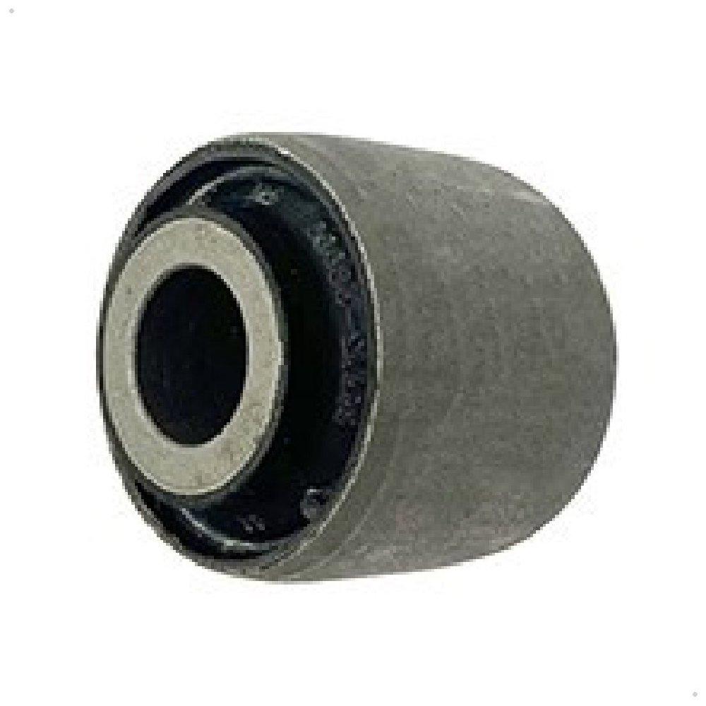 Bucha da Manga de Eixo Traseira (Menor) para Hyundai I30 e I30 CW - Sampel - 8484