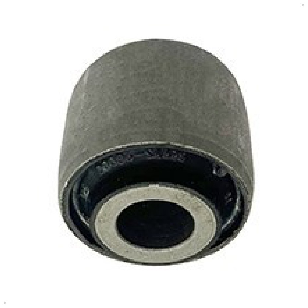 Bucha da Manga de Eixo Traseira (Menor) para Hyundai I30 e I30 CW - Sampel - 8484