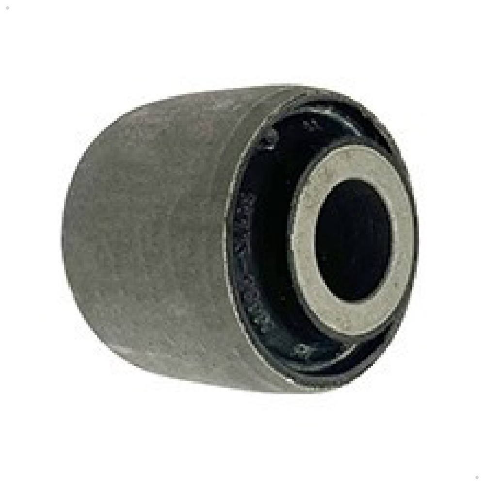 Bucha da Manga de Eixo Traseira (Menor) para Hyundai I30 e I30 CW - Sampel - 8484