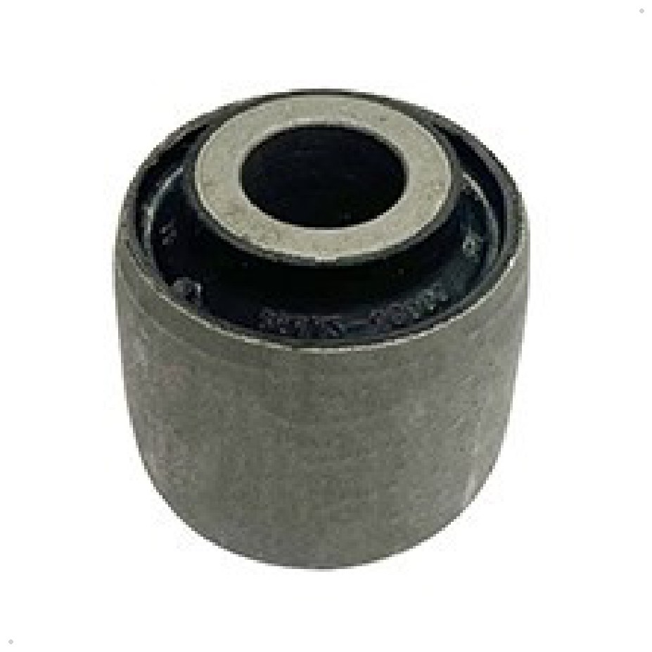 Bucha da Manga de Eixo Traseira (Menor) para Hyundai I30 e I30 CW - Sampel - 8484