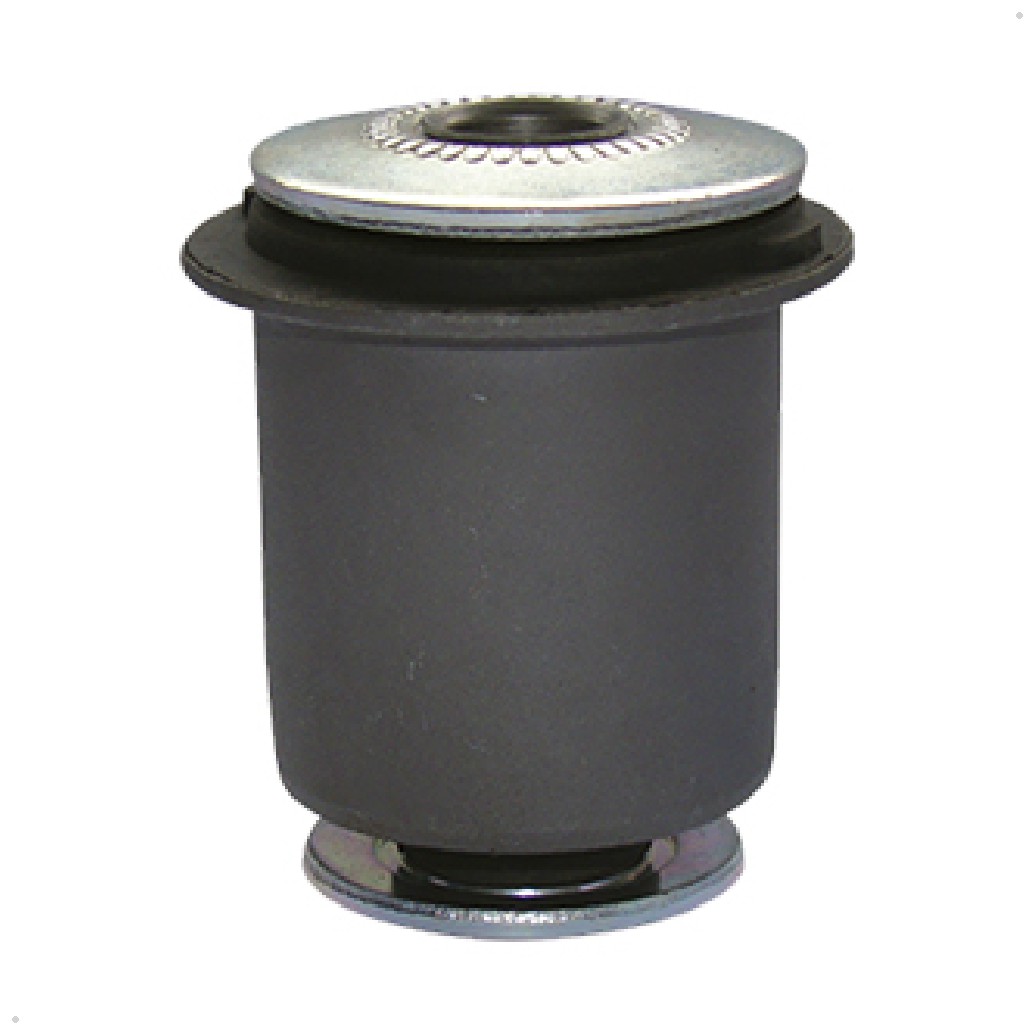 Bucha da Bandeja Inferior Dianteira (Menor) para Toyota Hilux - Sampel - 8368
