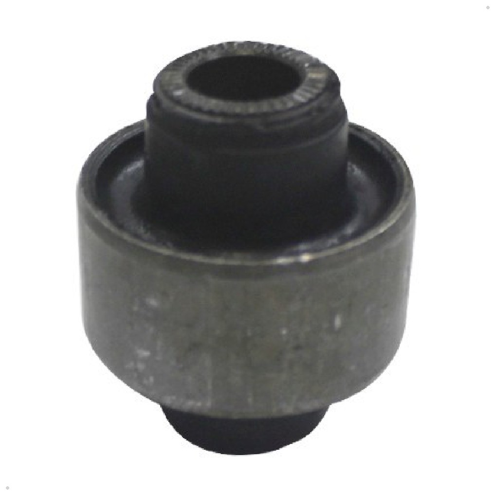 Bucha Traseira da Bandeja da Dianteira para Renault Kwid - Sampel - 8198