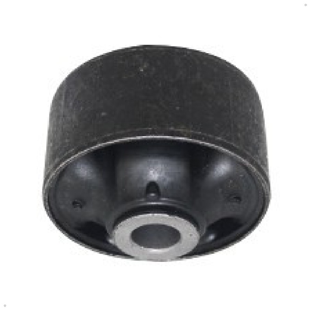 Bucha Traseira da Bandeja Dianteira para Hyundai Santa Fé e Tucson - Sampel - 8429