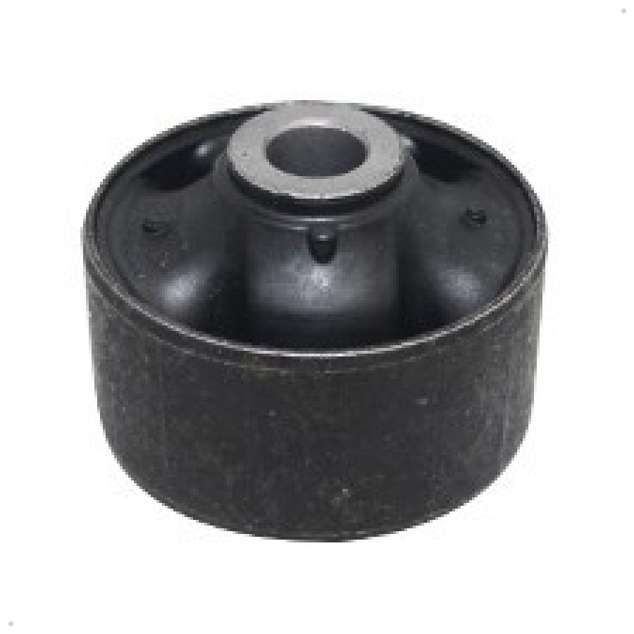 Bucha Traseira da Bandeja Dianteira para Hyundai Santa Fé e Tucson - Sampel - 8429