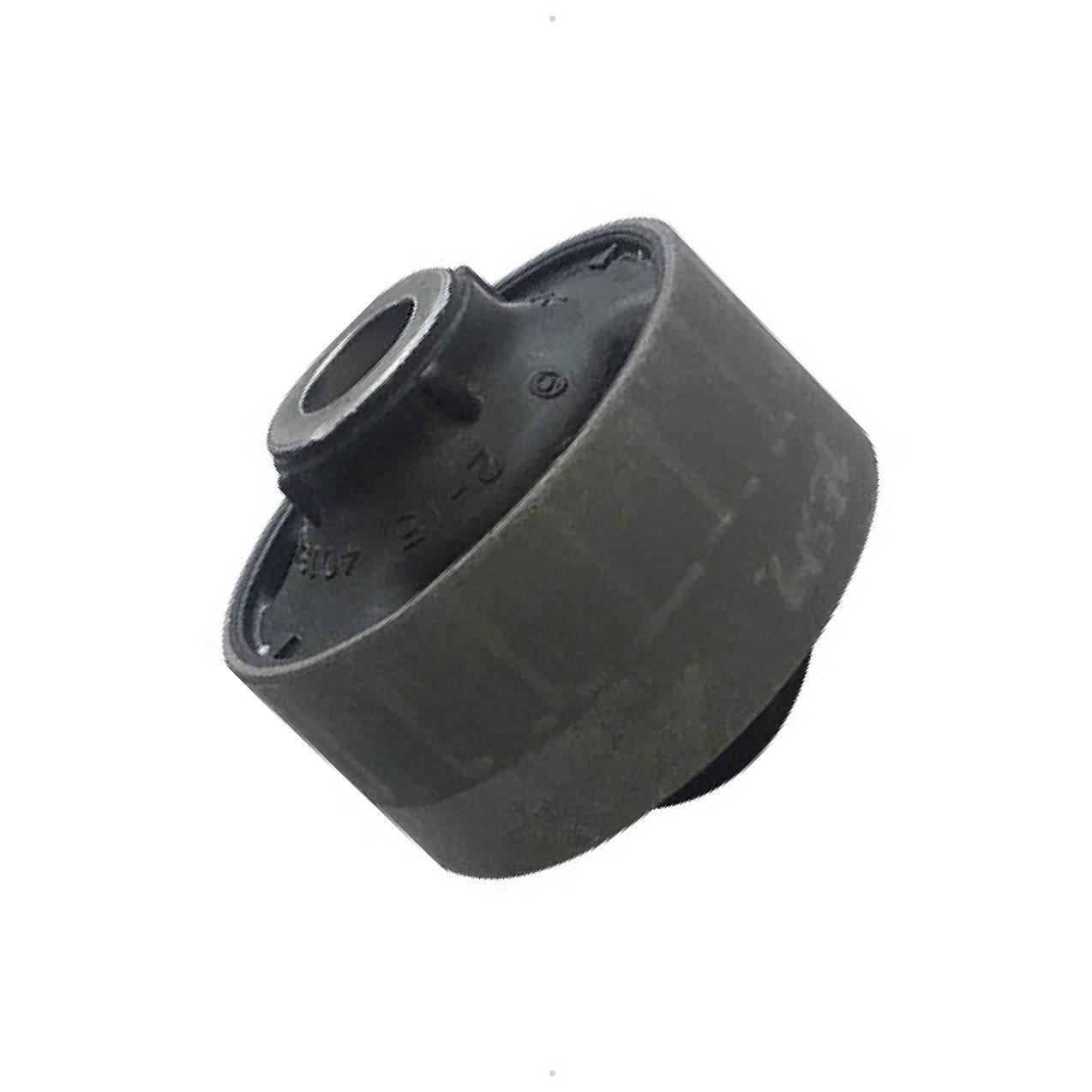 Bucha da bandeja - Sampel - 8382
