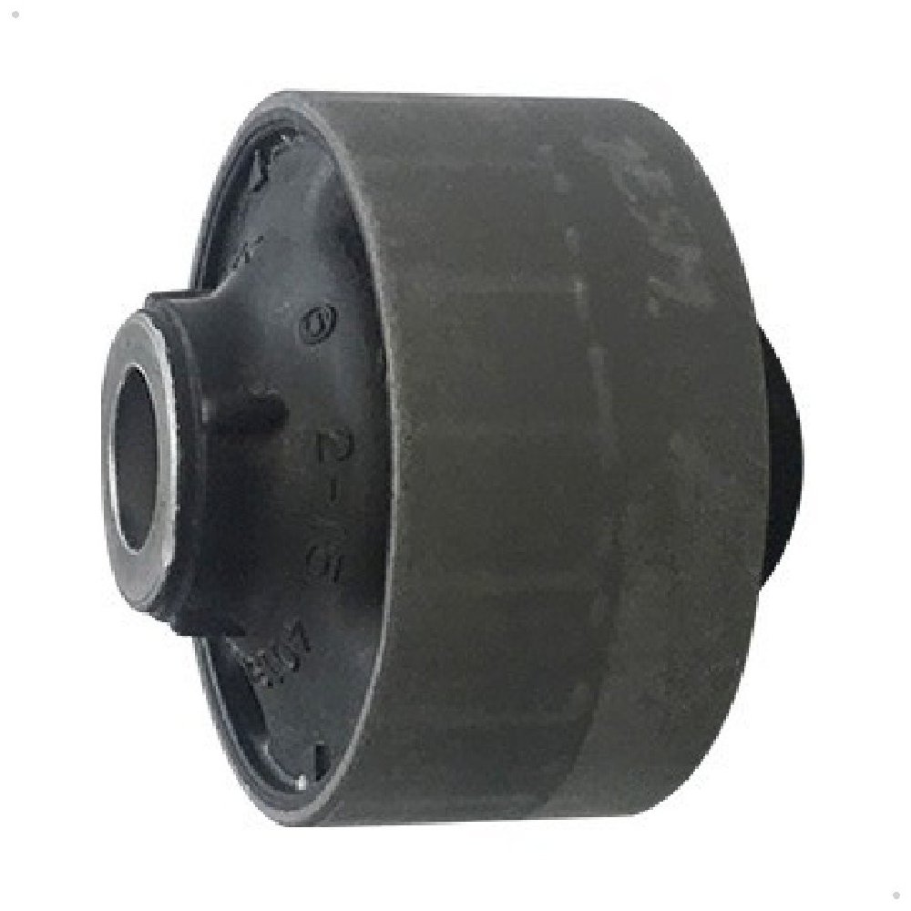 Bucha da bandeja - Sampel - 8382