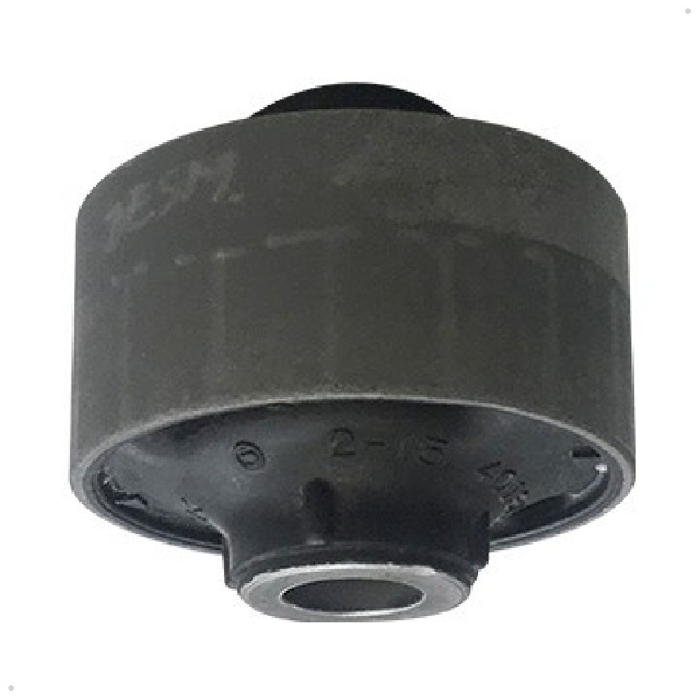 Bucha da bandeja - Sampel - 8382