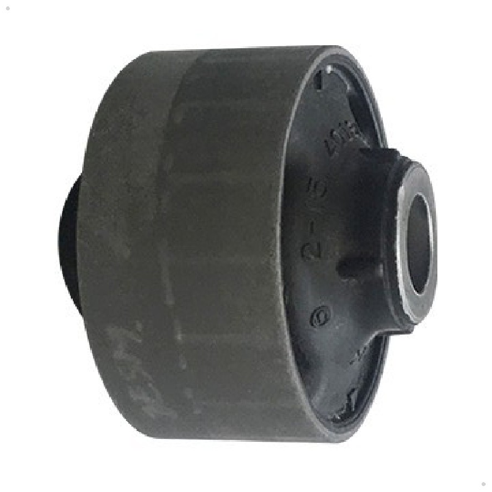 Bucha da bandeja - Sampel - 8382