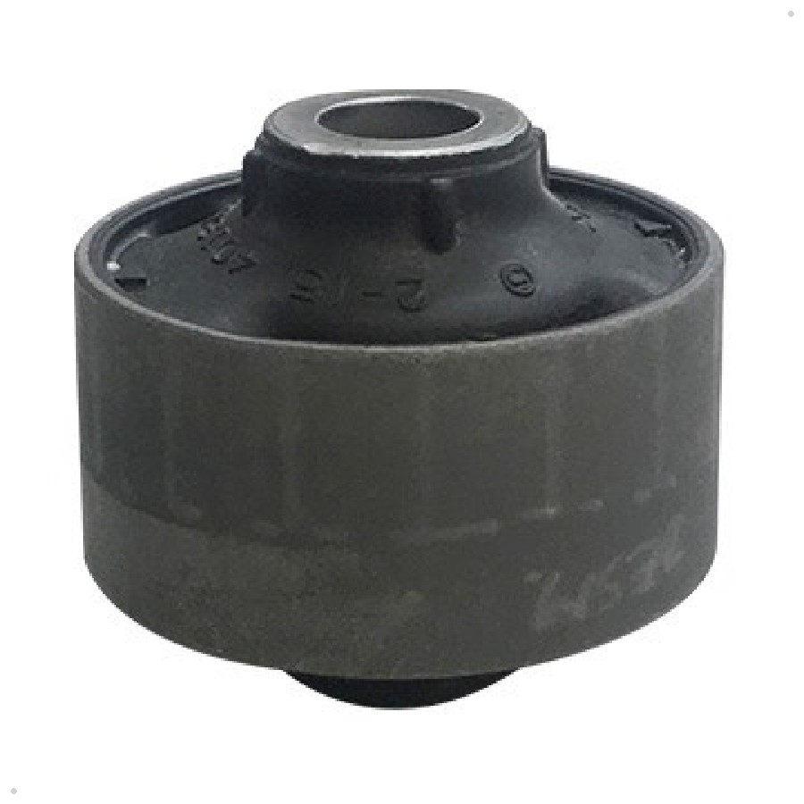 Bucha da bandeja - Sampel - 8382