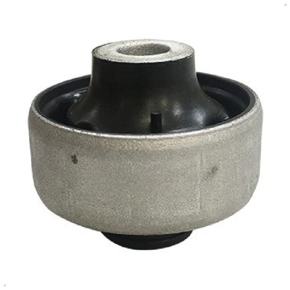 Bucha da bandeja - Sampel - 4004