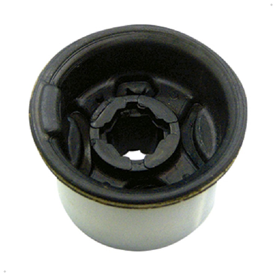 Bucha da bandeja - Sampel - 4946