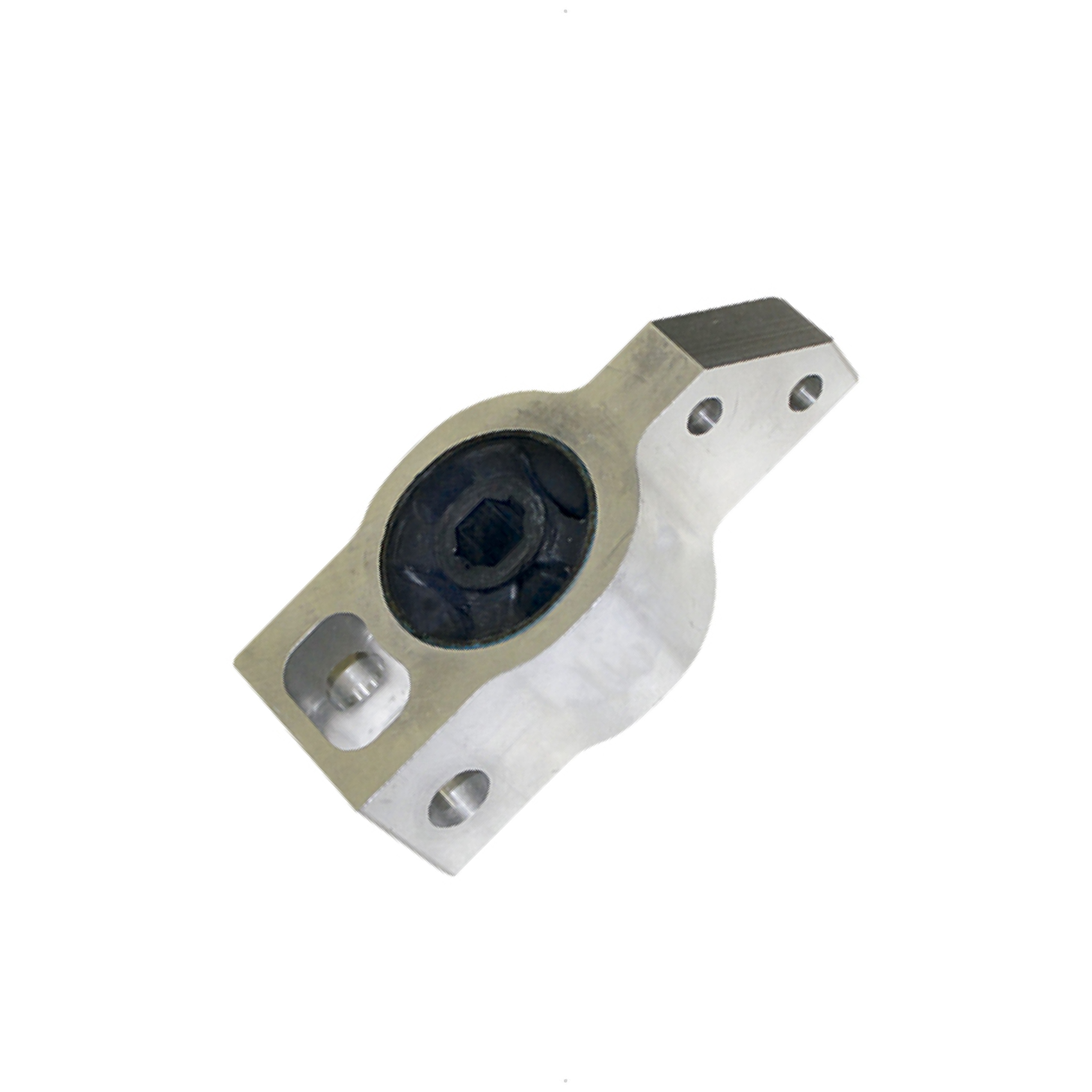 Bucha da bandeja - Sampel - 4962