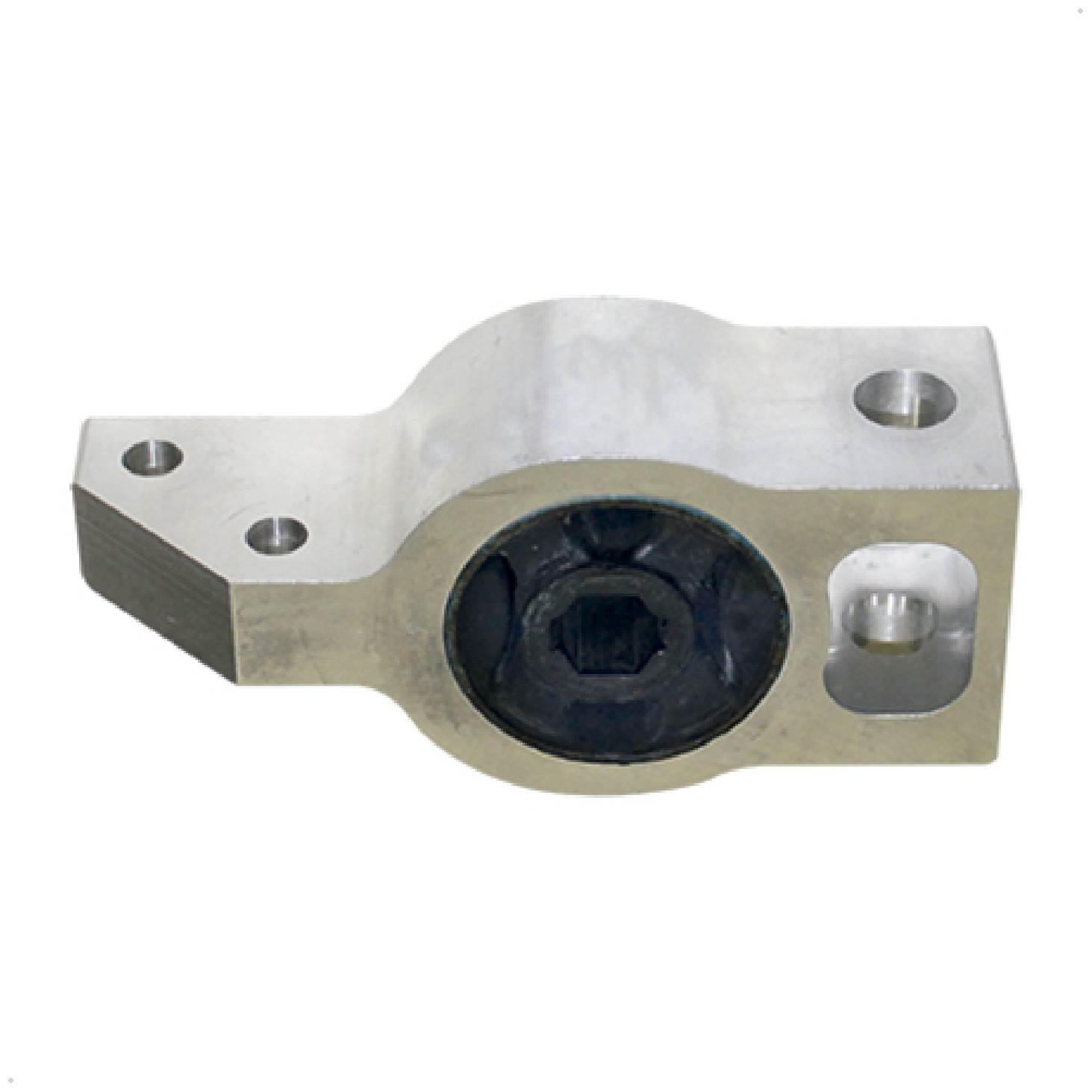 Bucha da bandeja - Sampel - 4962