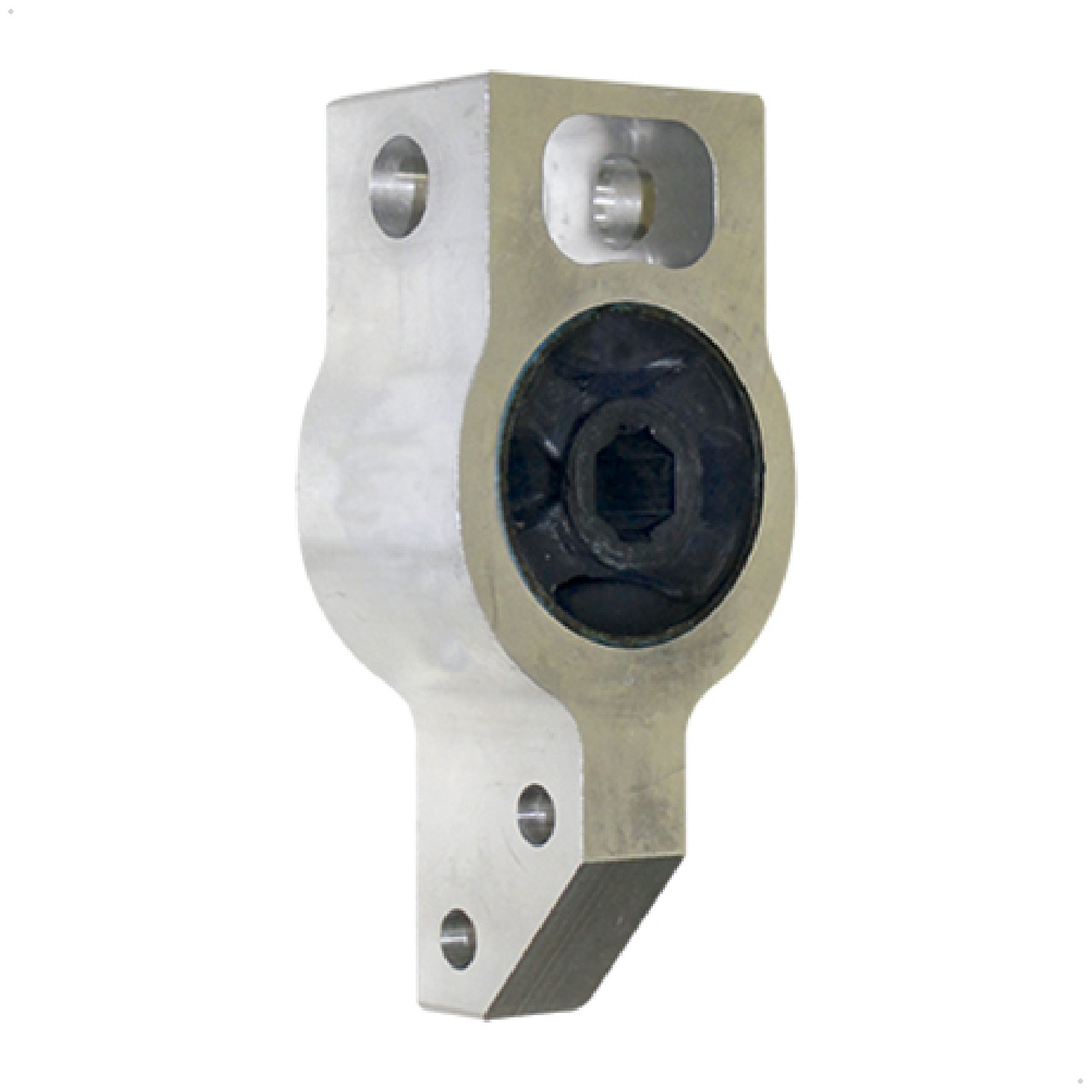 Bucha da bandeja - Sampel - 4962